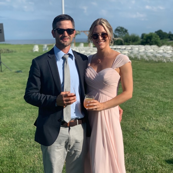 Sorella Vita style# 8630 - Picture 8 of 8